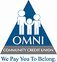 Omni Community Credit Union