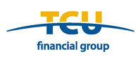 TCU Financial Group