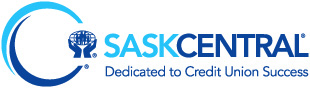 Credit Union Central of Saskatchewan
