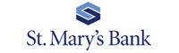 St. Mary's Bank CU
