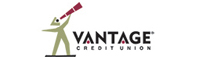 Vantage Credit Union